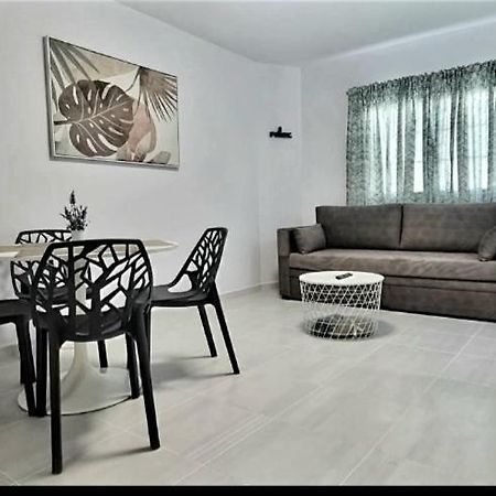 Cardon Jandia 1B Διαμέρισμα Morro Jable  Εξωτερικό φωτογραφία