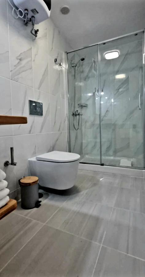 Cardon Jandia 1B Διαμέρισμα Morro Jable  Εξωτερικό φωτογραφία